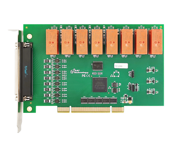 PCI2368