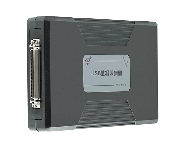 USB2381-S