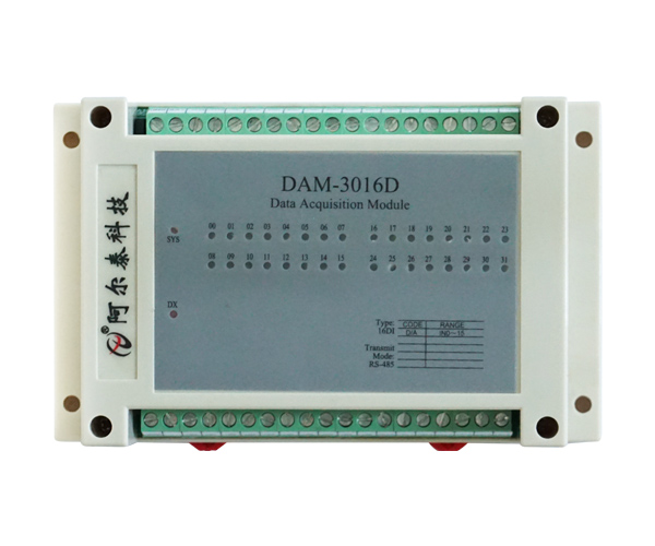 DAM-3012