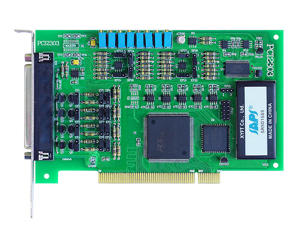 PCI2303