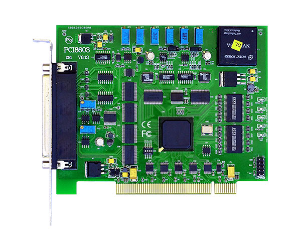 PCI8603