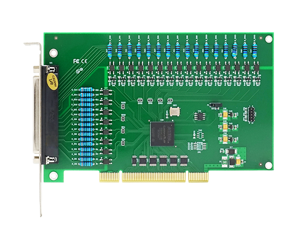 PCI2312F