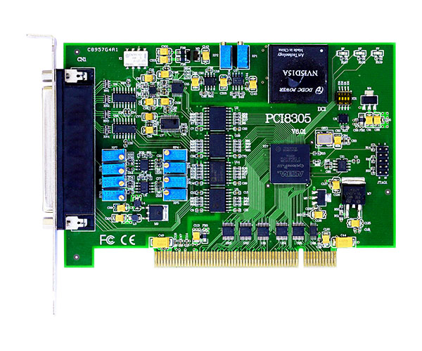 180KS/s 12位 32路光隔離模擬量輸入