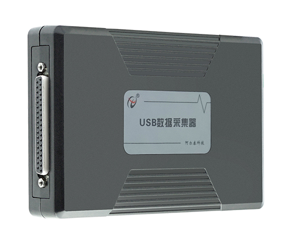 USB3132A