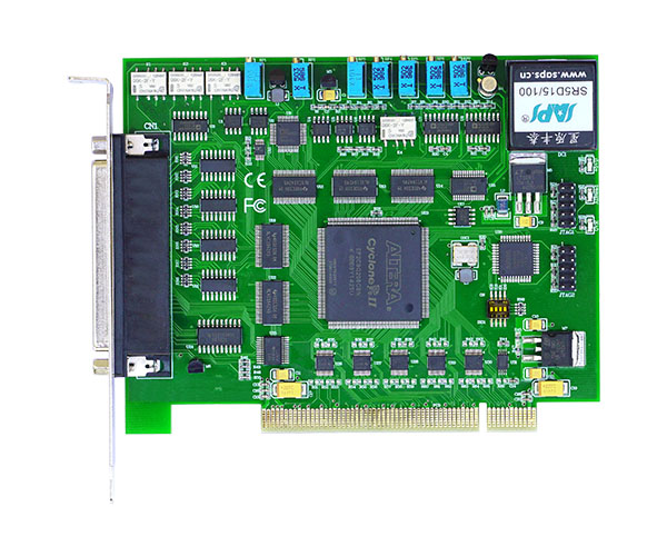 PCI8193