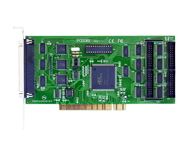 PCI2361